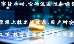 数字货币创新是一个复杂