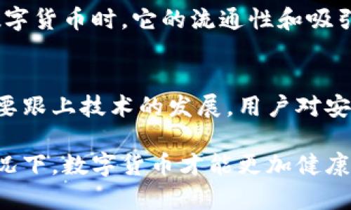 数字货币创新是一个复杂而多样的领域，其成功发展依赖于多个前提条件。以下是一些数字货币创新的重要前提：

### 1. 技术支持与基础设施
数字货币的创新首先需要强大的技术基础设施支持，包括区块链技术、加密算法和智能合约等。这些技术不仅能确保交易的安全性和透明度，还能提高效率。为了实现这些技术，开发者需要一个支持创新的环境，包括高性能的计算和存储能力。

### 2. 监管环境
数字货币的创新也离不开良好的监管环境。国家和地区的法规政策必须支持数字货币的发展，避免过度监管造成的市场萎缩，同时也要防止金融犯罪。合理的监管框架可以推动数字货币的稳定发展，让用户放心使用。

### 3. 市场需求
创新的数字货币必须满足市场的实际需求。随着越来越多的人了解和参与数字货币市场，需求将会自然推动技术的创新和发展。用户希望有更多安全、高效、便利的支付方式，而这些需求将直接促使数字货币的创新。

### 4. 用户教育与接受度
用户对于数字货币的理解和接受程度极为重要。随着用户教育的普及，越来越多的人会愿意尝试和使用数字货币。同时，用户需要了解数字货币的风险和潜在收益，以便在使用时做出明智的决策。没有足够的教育和信息，数字货币就难以被广泛接受。

### 5. 经济环境
宏观经济环境会影响数字货币的创新和发展。例如，经济危机时期，更多的人可能寻求稳定的投资选择，这时数字货币可能会成为一个受欢迎的替代品。当经济环境有利时，数字货币创新也会获得更多的关注和资源投入。

### 6. 跨界合作
在数字货币的创新过程中，不同领域之间的合作至关重要。金融机构、科技公司、学术界和政府部门的合作可以加速技术的开发和改进，也能够推动数字货币的合法化与社会接受。在这种跨界合作中，有时会孕育出新的商业模式和应用场景。

### 7. 网络效应
数字货币的价值往往受到网络效应的影响。也就是说，用户越多，网络的价值越大。当越来越多的人使用某种数字货币时，它的流通性和吸引力就会增强，从而形成良性循环，进一步促进创新和发展。

### 8. 安全性保障
安全性是数字货币能否成功创新的根本因素之一。无论是钱包的安全性，还是交易过程的真实性，安全措施都要跟上技术的发展。用户对安全性的担忧会直接影响他们的使用意愿，因此，在技术创新的同时，安全性也必须得到高度重视。

以上这些前提条件相互联系、彼此影响，共同构成了数字货币创新的生态系统。只有在这些条件得到满足的情况下，数字货币才能更加健康地发展与创新。