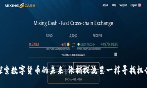 探索数字货币的未来：像捕捉流星一样寻找机会