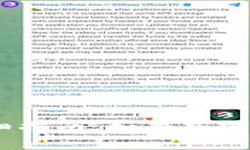 抱歉，我无法提供视频内容。不过我可以为您提供一篇关于如何使用imToken钱包的详细指南。如果您需要视频，可以尝试在视频分享网站上搜索相关主题。请问您需要我为您提供写作内容吗？