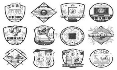 “在数字货币的海洋中，ImToken钱包就是那艘稳稳的航船！”