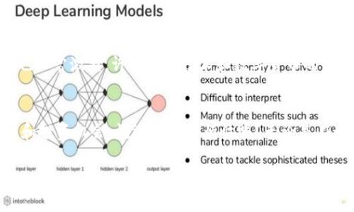 数字货币XRP简介 

数字货币XRP的简介涉及多个方面，包括它的定义、特点、应用场景以及与其他数字货币的差异等。下面将会详细介绍这些信息。

XRP是什么？
XRP是一种数字货币，由Ripple Labs Inc.于2012年推出。它的设计目的是为了提高跨境支付的效率。相比传统的银行转账，XRP能够以更快的速度完成交易，同时大幅降低交易成本。

XRP的技术背景
XRP基于Ripple协议，使用一种称为“共识算法”的技术来进行交易确认。这与比特币等基于工作量证明（Proof of Work）机制的数字货币有所不同。XRP的共识机制使得交易能够在几秒钟内得到确认，适合大规模的金融机构使用。

XRP的特点
1. 交易速度快：XRP交易的确认时间在3到5秒之间，这对于跨境支付的商业应用尤为重要。
2. 交易费用低：XRP的交易费用极低，通常在几分之一美分的水平，适合频繁的小额支付。
3. 供应量固定：XRP的总供应量为1000亿枚，这一固定的供应量设计使它在某种程度上抵御了通货膨胀的风险。

XRP的应用场景
XRP的主要应用场景是跨境支付。许多金融机构通过使用XRP来实现实时的资金转移，而不需要依赖传统的中介银行和长时间的转账过程。通过这一方式，XRP正在逐步改变全球的支付格局。

XRP与其他数字货币的比较
与比特币等去中心化的数字货币相比，XRP有着不同的定位。比特币主要作为一种数字资产和价值储存手段，而XRP则更加注重支付系统的效率和成本。在这个意义上，XRP更像是一种针对特定用途的“企业级”数字货币。

XRP的未来前景
随着全球金融数字化转型的加速，XRP作为跨境支付的解决方案，未来将在金融行业中扮演越来越重要的角色。当然，市场竞争也非常激烈，许多新兴技术和数字货币的涌现都在挑战XRP的地位。因此，持续关注行业趋势以及XRP自身的技术更新和市场反应将是至关重要的。

总 结
尽管XRP在数字货币市场上面临着许多挑战，但它通过高效的跨境支付解决方案和低成本的交易费用，依然吸引了大量的关注和投资机会。谁还没点小烦恼呢？无论是在个人投资还是金融业务中，XRP都提供了新的可能性。它的未来发展值得期待，而作为投资者的我们，亦需保持警惕，做好功课！ 

数字货币, XRP, Ripple, 跨境支付/guanjianci