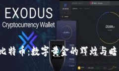  比特币：数字黄金的辉煌