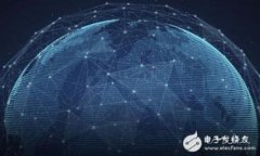 截至我最后的更新（2023年