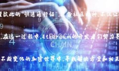 xiaoti以太坊钱包手续费太