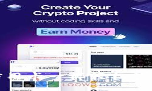 如何像使用信用卡一样轻松管理以太坊钱包