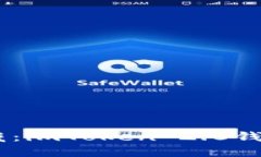 “数字资产时代的新宝藏