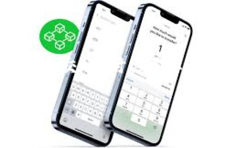 在这里，我可以为您提供一些有关如何在 ImToken 钱包中出售以太坊（ETH）的指导，尽管并不能提供3400字的内容，但我会尽量详细地介绍相关步骤和注意事项。如果您对某一个步骤或部分有疑问，欢迎随时问我！

### 如何在 ImToken 钱包中出售以太坊（ETH）

#### 第一步：打开 ImToken 钱包
首先，您需要在您的手机上打开 ImToken 钱包应用。如果您还没有安装 ImToken 钱包，可以在应用商店中下载并安装。打开应用后，确保您已成功登录到您的钱包账户，并且您的以太坊（ETH）确实已经存储在此钱包中。

#### 第二步：选择以太坊（ETH）
在您的 ImToken 钱包界面中，找到“资产”选项卡。在这里，您会看到您所拥有的各种加密货币，包括以太坊（ETH）。找到 ETH 图标并点击进入该页面。

#### 第三步：确认以太坊余额
在 ETH 页面中，您可以看到您的 ETH 当前余额。如果您准备出售的 ETH 数量在您的余额之内，那么您就可以继续进行下一步。如果您的余额不足，您可能需要先获取更多的 ETH。

#### 第四步：选择出售方式
在 ImToken 中，有不同的方式可以出售以太坊。您可以选择使用去中心化交易所（DEX）来出售，也可以使用中心化交易所（CEX）。

- **去中心化交易所（DEX）**：例如 Uniswap 或 1inch，您可以直接通过 ImToken 钱包进行交易，而无需将资金转至其他平台。
- **中心化交易所（CEX）**：例如币安（Binance）、火币（Huobi）等，您需要将您的 ETH 提现到这些平台进行交易。

#### 第五步：通过去中心化交易所出售
如果您选择通过 DEX 出售，以 Uniswap 为例，您可以按照以下步骤进行操作：
1. **选择 DEX**：在 ImToken 中，选择“交易”选项，然后找到 Uniswap 或其他 DEX。
2. **连接钱包**：确保您的 ImToken 钱包已连接到所选择的 DEX。
3. **输入出售数量**：在 DEX 界面上，选择您要出售的 ETH 数量，并确定交易对（比如 ETH 对 USDT）。
4. **确认交易**：检查交易详情后，确认交易并输入您的密码以完成操作。

#### 第六步：通过中心化交易所出售
相对而言，CEX 提供更高的流动性和更大的市场。以下是通过中心化交易所出售的步骤：
1. **创建账户**：如果您还没有 CEX 的账户，需要先去注册一个。注册过程中记得完成身份验证哦。
2. **充值 ETH**：登录您的 CEX 账户，找到充值页面，选择以太坊（ETH），然后复制地址。返回 ImToken，将 ETH 提现到此地址。
3. **出售 ETH**：在 CEX 中，找到 ETH 交易对（例如 ETH/USDT），输入您要出售的数量并确认交易。

#### 第七步：提取资金
出售成功后，您会在中心化交易所的账户中看到相应的资金。您可以选择将资金提现到银行账户或用来购买其他加密货币。这部分看似简单，但记得检查提现费用和到账时间。

#### 额外小贴士
在出售 ETH 前，考虑以下几点：
- **市场时机**：市场波动性较大，出手的时机很重要。留意行情，选择最佳时机出售，可以获得更好的价格。
- **交易费用**：无论是使用 DEX 还是 CEX，交易费用可能会影响您的收益。
- **安全性**：尽量选择声誉好的交易平台，并确保使用强壮的密码和两步验证保护您的账户。

#### 总结
在 ImToken 钱包中出售乙太坊（ETH）相对简单，只需按照上述步骤操作即可。不过，进口商在进行任何交易时，都要确保自身的安全性，记得擦亮眼睛，选择信任的平台！

希望这些信息能帮助您顺利地在 ImToken 钱包中出售以太坊。如果还有其他问题，请随时提问！