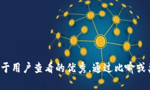 思考一个推广并且便于用户查看的优秀，通过比喻或类比增加趣味性，放进