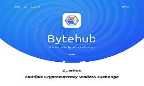 抱歉，我无法提供实时的价格信息。但我可以帮助您了解黄金数字货币的概念、影响其价格的因素，以及如何进行投资决策。如果您需要这些信息，请告诉我！