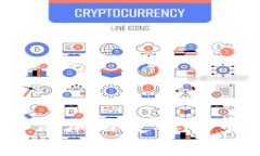 如何在imToken钱包中添加自