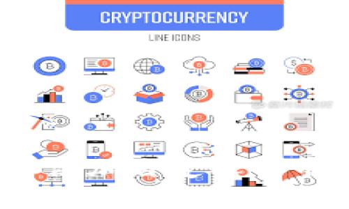 如何在imToken钱包中添加自定义代币，像种花一样轻松愉快