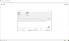 以太坊钱包：你的数字财