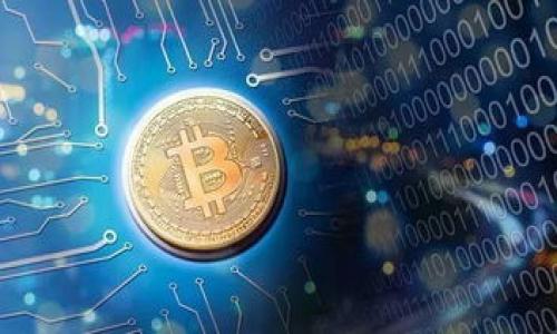 

以太坊在口袋里：你的手机钱包轻松驾驭数字货币之旅