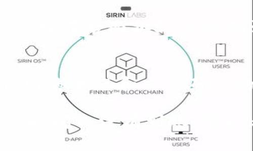 在使用imToken钱包将资金转移到火币交易所时，实际到账时间会受到多种因素的影响，包括区块链网络的拥堵程度、转账的确认次数以及你所选择的币种等。以下是一些有关转账时间的详细说明：

区块链网络的拥堵情况
转账时，网络处理的速度可能会影响到账时间。如果在某个时间段内，很多用户同时发送交易，这会导致网络拥堵，从而需要更长时间才能完成交易。在这样的情况下，你的转账可能会延迟。

交易确认的数量
不同的交易所或钱包对于交易确认的要求不同。例如，有些交易所在确认3个区块后才会视为到账，而有些可能需要更多。因此，确认次数越多，到账所需的时间也就越长。你可以提前查看火币的相关规定以了解其具体要求。

选定的币种
不同的数字货币转账速度可能会有所不同。例如，比特币的交易确认时间相对较长，而以太坊等其他币种在网络拥堵时的处理速度可能会更快。因此，在进行转账时，了解你转账的币种的特点和现状非常重要。

转账手续费的影响
选择适当的手续费可以影响你的交易被优先处理的几率。在网络拥挤时，如果支付的手续费较高，你的交易有可能被更快地确认。而如果手续费偏低，可能会放在后面排队等待确认。

总结
总体来说，从imToken钱包转账到火币交易所的时间一般在几分钟到几个小时之间。建议用户在进行转账之前，先查看一下钱包和交易所的官方通知，确认网络状态和交易确认的最新情况。同时，要注意选择合适的手续费以保证交易能尽快被处理。记得，有时候“等待”也是我们与数字货币世界的甜蜜烦恼之一，谁还没点小烦恼呢？

在进行任何数字资产转移前，用户应始终保持警惕，确保交易信息的准确性，以及在出发前全面了解操作步骤和可能遇到的各种问题。如果你的交易在预计时间内没有到账，可以考虑查看交易记录或联系相应的客服进行咨询。