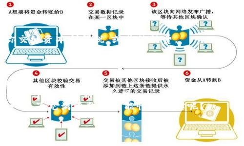 如何从你的“数字宝箱”中提取财富：imToken钱包的币变现指南

关键词：imToken钱包, 币变现, 数字货币, 财富管理

引言：数字财富的魔法
在这信息化时代，数字货币如同一把神奇的钥匙，打开了财富的金库。特别是像imToken这样的数字钱包，它不仅让你保存和管理你的数字资产，还让你轻松地实现币的变现。想象一下，你的资产就像是一只在森林中游荡的兔子，何时都能被你喜爱的美味蔬菜吸引，难道你不想试试将它变成一份雪白的胡萝卜沙拉吗？

第一步：了解imToken钱包的基本功能
首先，让我们了解一下imToken钱包的基本功能。imToken是一款支持多种数字货币的智能钱包，提供了资产管理、代币交易以及DApp（去中心化应用）访问等功能。它就像是一个数字宝箱，能够安全地存放你各类虚拟资产。
不过，作为一名新手，你可能会有些犹豫：“哎，这个宝箱里有什么呢？”但放心，里面装着的可都是千金难买的数字财富！无论是比特币、以太坊，还是各种山寨币，都可以在这里找到属于你的位置。

第二步：币的市场价值
在进行币变现之前，首先要明白这些数字资产的市场价值。数字货币的价格会受多种因素的影响，像是市场供需、行业动态以及各种热点新闻。想象一下，你的数字货币就像一件艺术品，随着时间的推移和趋势的变化，它的价值也会浮动。
例如，某一热点项目的出现可能瞬间吸引投资者的眼球，使得相关代币的价格飙升。反之，则可能跌入低谷。“币圈”如同一个波涛汹涌的大海，风云变幻，更需要你时刻保持警觉。

第三步：选择合适的变现方式
在imToken钱包中，选择变现方式时可分为几种，将这些小技巧与智慧结合起来，如同调配一杯绝佳的鸡尾酒。

h41. 通过交易所换取现金/h4
最常见的方式是将数字货币通过交易所进行兑换。首先，你需要将钱包中的币转入一个可信的交易平台（如币安、火币等），然后再将其兑换成法币。这就像是在市场上交易蔬菜一样，你得选择一个好的摊位以获取最好的价格。

h42. P2P交易/h4
另一种方法是通过P2P（点对点）交易。你可以通过交易平台找到想要购买你币的用户，直接和他们沟通洽谈。这种方式让你可以直接与买方交流，讨价还价，尤其适合在行情波动较大的时刻，当然你也可以避免交易所的中介费用。
“小黑，今天的数字货币行情如何就成了朋友之间最热门的聊天话题。”

h43. 利用区块链科技的金融服务/h4
一些金融服务平台，如借贷和质押服务，也允许你直接使用你的数字资产来获得收益或现金。你可以将数字资产抵押换取一定的贷款，或者将其质押以获取利息。这就像把自己的资产“租赁”给银行，享受租金的福利。

第四步：了解变现过程中的手续费
变现的过程就如同购物，除了标价之外，还有各种看不见的小费用。在选择交易所或平台时，一定要注意它们的手续费政策。这些费用可能会影响你实际获得的收入。
最常见的手续费包括：交易手续费、提币手续费、兑换汇率差价等。所以在进行任何交易前，最好提前了解清楚，做个智商税的“防范员”。

第五步：保护你的账户安全
在整个变现过程中，账户安全不可小觑！聪明的小猫总是小心翼翼地保护自己的美食，而你也需要时刻保持警惕以防止黑客的侵扰。
以下是一些增强账户安全性的建议：
ul
    li选择强密码，并定期更换。/li
    li启用双重身份验证（2FA）。/li
    li定期查看账户交易记录以发现异常。/li
    li避免在公共Wi-Fi环境下进行交易。/li
/ul
就像电影中的超级英雄一样，总是要备足装备，才能抵御各种挑战。

第六步：记录交易和税务问题
在进行币变现时，各种交易记录也是你必须时刻关注的事情。在不同国家和地区，关于数字货币的税务政策各不相同。有些地方可能需要你交纳资本利得税，或其他税费。
“这就像在逛超市，买了美味的零食，千万别忘了把付款小票保存好！”

总结：财富与智慧的旅程
从imToken钱包中提取财富并不是一夕之功，而是需要你用心去经营和探索。每一次的决策，每一次的交易，都是在为你未来的财富打下基础。
在未来的岁月里，记得继续学习和关注数字货币市场的动态，灵活应对变化。有句话说得好，strong识时务者为俊杰/strong，事实也同样适用于数字货币的世界。
无论你是数字货币的新人还是老手，都能在这条旅程中收获惊喜以及意想不到的财富。谁能想到，跟随小兔子，在数字森林里，你会收获到一篮子充满希望和可能性的果实呢？

因此，愿你在数字货币的世界中，有所发现，也有所成就，成为一个聪明的财富管理者，毕竟这条路还是充满乐趣与挑战的！