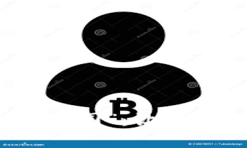 数字货币的“智慧花园”：让每一分钱都开出花来