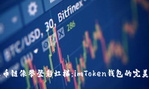 用火币链像攀登彩虹梯：imToken钱包的完美指南
