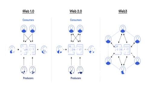 在这里，我无法提供具体的视频内容，但我可以为你提供一篇关于江苏数字货币的新闻摘要，介绍它的背景、现状及未来发展。下面是相关内容：

### 江苏数字货币的概念和发展历程

数字货币是什么？
数字货币，也叫虚拟货币，这个概念就像是网络世界的魔法一样。它不像传统的纸币那样，在物理世界中有形存在，而是以数字形式存在于网络之中。跟传统货币相比，数字货币在交易和转移上更加快速方便，就像一瞬间通过超高速光纤传输的数据，让每笔交易都仿佛在瞬息之间完成。

江苏在数字货币领域的前瞻性
说到江苏，不仅因其丰富的文化历史而闻名，更因为在数字货币的探索和创新中走到了前列。江苏省在数字货币领域的布局，就像一位善于排兵布阵的将军，利用科技的力量来推进经济转型与升级。过去几年中，江苏省通过一系列政策和项目，推动了数字货币的发展和应用。

现阶段的数字货币应用
在江苏，数字货币的应用场景如雨后春笋般冒出，不论是电子支付、跨境交易，还是小微企业融资，都有数字货币的身影。谁还没点小烦恼呢？就算是小到买杯咖啡，支付的时候扫一扫，没准儿上面就用的就是数字货币。想象一下，你在咖啡店里，轻轻一拧手腕，支付成功，一杯香浓的咖啡就到手了，效率可真不是盖的！

数字货币的技术基础——区块链
说到数字货币，就不得不提到区块链。这就好比数字货币的神经中枢，确保所有的交易都是安全而透明的。区块链像一本不可篡改的账本，谁在上面记录过什么，大家都是透明的，谁也不敢来乱写。不过，虽然区块链技术听起来高大上，但其实它跟我们的日常生活也息息相关，不少江苏的企业都在探索如何将区块链与自身业务结合。

未来展望：江苏数字货币的前景
未来，江苏的数字货币发展就像一列加速的火车，势头正劲。国家相关政策的支持、地方政府的积极推动以及各大企业的参与，都在为这列火车加油。想象一下，如果未来在江苏的每一个角落都能看到数字货币的身影，那将是怎样一幅美丽的图景？不再是排长队等结账，而是快速交易，省时间，省力气，谁不想拥有这样的生活？

### 结语

在数字经济高速发展的今天，江苏推动数字货币的步伐不仅是为了跟上时代的潮流，更是为了在未来的竞争中占得一席之地。未来的江苏，定会在数字货币的蓝图上画出更加绚丽的色彩。

希望这段关于江苏数字货币的摘要能为你提供一些有价值的信息和观点！如果你需要更深入的研究或具体的数字货币新闻视频内容，建议查阅相关的新闻网站或江苏地方政府的官方网站。