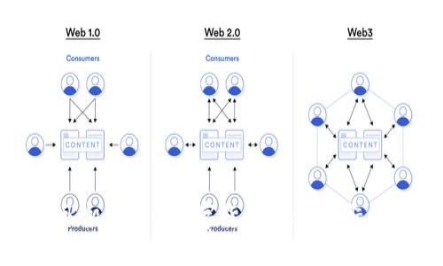 如同潮水般翻涌的数字货币：涨价指标一目了然