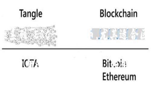 以下是一些推荐的数字钱包，它们支持以太坊（ETH）存储和管理：

1. **MetaMask**  
   MetaMask 是一种非常流行的以太坊钱包，适用于浏览器扩展和移动设备。它不仅支持以太坊，还能与以太坊生态系统中的许多去中心化应用（DApps）无缝连接。

2. **MyEtherWallet (MEW)**  
   MyEtherWallet 是一个开源的以太坊钱包，用户可以通过网页版访问。它提供了用户对其私钥的完全控制，适合需要高安全性的用户。

3. **Trust Wallet**  
   Trust Wallet 是一个移动数字钱包，支持多种数字货币，包括以太坊。它也允许用户通过 DApps 进行交互，非常方便。

4. **Ledger和Trezor（硬件钱包）**  
   Ledger 和 Trezor 是两种知名的硬件钱包，提供极高的安全性，适合长期存储以太坊及其他加密资产。

5. **Coinbase Wallet**  
   作为一个流行的加密货币交易所，Coinbase 还提供了自己的钱包服务，支持以太坊存储。它具有用户友好的界面，适合新手使用。

6. **Exodus**  
   Exodus 是一款桌面和移动钱包，界面友好，支持多种加密货币，包括以太坊。它还提供内置的交易功能，可以方便地进行币种交换。

7. **Atomic Wallet**  
   Atomic Wallet 是一个去中心化的钱包，允许用户存储和管理以太坊及其他加密货币，提供交换和购买服务。

8. **Enjin Wallet**  
   Enjin Wallet 是专为游戏玩家设计的数字钱包，支持以太坊和一系列 ERC-20 代币，尤其适合区块链游戏玩家使用。

以上是一些受欢迎且安全的数字钱包，用户可以根据自己的需求和使用习惯选择合适的钱包。存储加密货币时，安全性永远是第一位的，因此牢记保护好你的私钥和助记词。