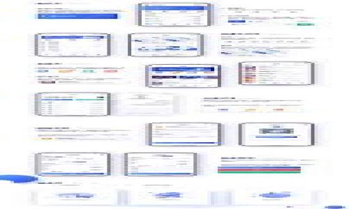 数字货币平台：真假平台如同真伪的魔术，谁的手法更高明？