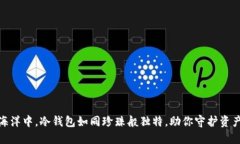 在数字货币的海洋中，冷
