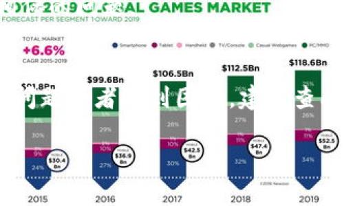 截至我最后的更新（2023年10月），imToken是一款广受欢迎的数字资产钱包，支持多种加密货币的存储与交易。用户可以通过imToken钱包方便地管理他们的数字资产，包括比特币、以太坊等ERC-20代币。

对于是否可以使用imToken钱包的问题，通常你可以通过以下几个步骤检查其可用性：

1. **应用更新**：确保你的imToken应用是最新版本，因为老版本可能会有兼容性或安全性问题。
2. **网络连接**：有时候，网络问题可能导致无法连接到钱包服务，确保你有稳定的互联网连接。
3. **社区反馈**：查看imToken的官方社交媒体或社区论坛，看看其他用户是否报告了相似的问题。
4. **重启应用**：有时候，简单的重启应用程序能解决暂时性故障。

为了获得最新的信息，请访问imToken的官方网站或他们的官方社区渠道。如果你有具体问题或者遇到困难，建议查阅相关的常见问题解答或联系客服。

如果有更多具体问题或者想了解更多关于imToken钱包的使用技巧，可以随时询问！
