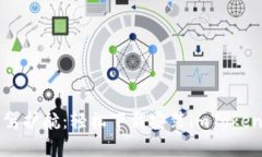 “为数字资产保驾护航：