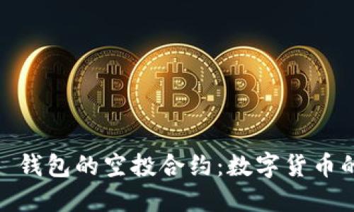 探索 imToken 钱包的空投合约：数字货币的“幸运大转盘”