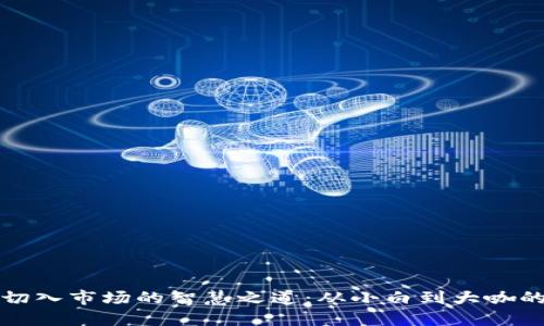 数字货币切入市场的智慧之道：从小白到大咖的华丽转身