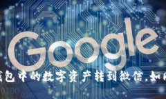 轻松提现：将imToken钱包中