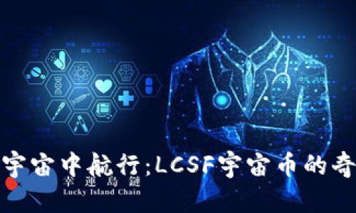 在数字宇宙中航行：LCSF宇宙币的奇妙旅程