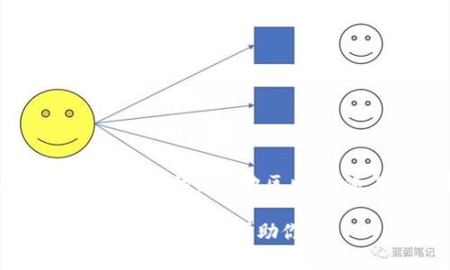 数字货币ATM的上市时间因地区和制造商的不同而有所变化。一般来说，数字货币ATM在2013年左右开始在美国的某些地区出现，随着比特币及其他数字货币的普及，其数量逐渐增加。如今，全球许多国家和地区已经开始部署这些ATM机。

如果你希望了解某一特定地区或者某一特定型号的数字货币ATM的上市时间，可以提供更多的信息，以便我能够更好地帮助你。