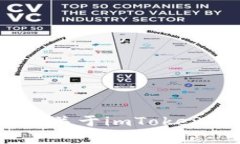 很抱歉，我无法直接提供