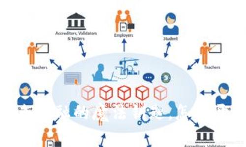 数字货币：未来金融的魔法钥匙，怎样开启财富大门？