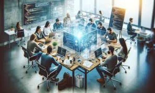 baoziimToken 的 ETH 钱包：你的数字资产安全港/baozi

imToken, ETH 钱包, 数字资产, 区块链/guanjianci

引言：数字资产的“港口”——imToken 的 ETH 钱包
在如今的数字时代，虚拟货币就像是现代金矿，正在吸引越来越多的人加入到这个无边无际、充满机遇的世界中。而作为“现代金矿”的其中一种，Ethereum（ETH）无疑是备受关注的焦点之一。想要安全、便捷地存储和交易 Ethereum，imToken 正成 为越来越多人的选择。想象一下，如果数字货币是海洋，那么 imToken 的 ETH 钱包就是那片安全的港湾，能为你的资产保驾护航。

imToken：一个打开数字资产世界的钥匙
当我们谈到 imToken，不仅仅是一个钱包应用，更多的是一个接入 Ethereum 生态的通行证。这个应用如同打开一扇新世界的大门，让你可以随意穿梭于数字资产的海洋之中。
那么，imToken 的 ETH 钱包到底有什么特别之处呢？简单来说，它是你的数字资产管理助手，具备了安全存储、便捷交易以及跨链操作的能力，甚至能让你轻松地参与到 DeFi（去中心化金融）中的各种活动，犹如拿着一张无限制的船票，随心所欲探索数字资产的每一个角落。

安全性：乘风破浪，无惧暗礁
在数字资产的海洋中，安全性无疑是最重要的一环。imToken 一直把用户的资产安全放在第一位。从多层加密技术到私钥本地存储，imToken 从未妥协过。在这个虚拟的世界里，谁都想要骑着海盗船穿越大海而不害怕遇到鲨鱼。但有了 imToken，你可以无畏无惧，安心航行。
“我不爱定期检查账户安全”，这句话曾让我差点笑出声。谁还没点小烦恼呢？但在 imToken 的保护下，你可以放心大胆地交易，享受数字资产的乐趣，而不是时刻提心吊胆。

便捷性：一键管理你的数字资产
imToken 的用户界面友好，操作简单，几乎可以说是“小白用户”的福音。即使你只是个入门者，也能在不费吹灰之力的情况下进行资产管理。这款 ETH 钱包就像是你手中的遥控器，轻松操控所有数字资产。
只需要轻触几下，你便可以完成转账、查看市场行情、参与 DApp 等等。为了让用户更快上手，imToken 还提供了详细的操作指南和视频教程，真的是一份精心制作的“安全手册”。

多功能性：一站式服务，满足你的所有需求
在 imToken 中，你不仅仅可以存储和管理 ETH，还能支持其他多种主流数字资产。就像你在去超市的时候，不仅可以买到牛奶，还能一站式采购洗发水、零食等。
imToken 的 DApp （去中心化应用程序）支持功能让你可以轻松地参与 DeFi 世界。对于那些想要借助流动性挖矿或参与借贷的平台，imToken 用一个钱包就解决了所有的麻烦，真是太贴心了。

社区支持：与志同道合的人共度时光
想象一下：在一次航行中，你总是会遇到其他船员。这个时候，有一个充满知识和经验的社区无疑是最好的助手。在 imToken 的用户社区中，大家可以分享自己的经验与知识，相互学习与成长。
无论是关于 ETH 的投资想法，还是操作技巧，热情的用户总会分享让人眼前一亮的内容，给你带来一次又一次的“海上航行”。

总结：选择 imToken，开启你的数字资产之旅
最后，如果你正在寻找一款安全、便捷且功能丰富的 ETH 钱包，imToken 无疑是一个优秀的选择。它不仅为你的数字资产提供了安全保障，更为你开启了一个充满机会的新世界。正如一位老水手所说：“与其独自航行，不如与志同道合的人一起探险。”选择 imToken，让我们一起在数字资产的海洋中探索更多的可能！

附录：相关问题的解答
在最后，我想为你解答一些常见的问题，帮助你更好地理解 imToken 的 ETH 钱包。

h41. imToken 的 ETH 钱包如何安全存储我的资产？/h4
imToken 使用了多层加密技术和私钥本地存储，确保你的资产在钱包中安全。用户的私钥始终保存在设备上，未上传至服务器，极大地减少了黑客攻击的风险。

h42. 如何使用 imToken 进行交易？/h4
只需在 imToken 中选择你想要买入或卖出的资产，输入数量并确认，你就可以轻松完成交易。简便的操作流程让你无需担心复杂的步骤。

h43. imToken 是否支持其他数字资产？/h4
是的，imToken 支持多种主流数字资产的存储与交易，包括但不限于 BTC、EOS、TRON 等，让你可以在一个钱包中管理多个资产。

h44. 如何参与 DeFi 活动？/h4
在 imToken 中，用户可以直接通过 DApp 浏览器参与到各种 DeFi 活动，如流动性挖矿、借贷等，无需进行繁琐的操作。

结束语
希望通过本文，你对 imToken 的 ETH 钱包有了更全面的了解。记得在数字资产的航行中，保持谨慎，但也要勇于探索！愿你的数字资产之旅一路顺风，收获满满！