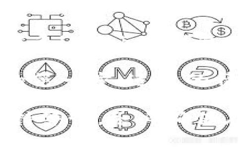 很抱歉，你遇到了这样的情况。关于资金丢失的问题确实非常令人担忧。虽然无法直接帮助你找回资金，但我可以提供一些可能的解决建议。

1. **确认交易状态**：首先，你可以在区块链浏览器中查看这笔交易的状态，这样你能确认这笔转账是否被确认，或者是处于待确认状态。

2. **检查地址**：确保你发送的地址是正确的，任何细微的错误都会导致资金丢失。

3. **联系支持团队**：如果以上步骤未能解决问题，建议你联系imToken钱包的客服支持，他们可能会指导你进一步的步骤。

4. **保持冷静**：虽然这很难，但保持冷静是处理类似问题的第一步，适当的情绪管理有助于理性分析当前的状况。

希望这些信息能帮助你更好地理解并处理当前的困境。请保持警惕，务必确保在未来进行任何加密货币交易时，信息的准确性与安全性。