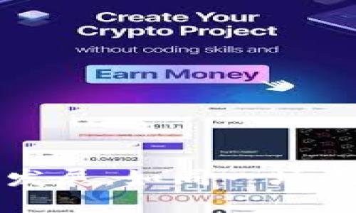 中国加密数字货币发展，如同一场潮起潮落的惊涛骇浪