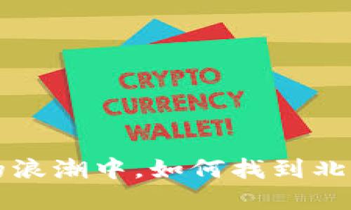  在数字货币的浪潮中，如何找到北京的“白菜价”？