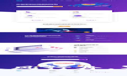 数字货币平台：如同逆风行舟，罚款是重锤还是考验？