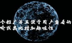 思考一个推广并且便于用