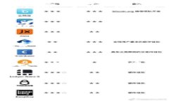 在这里，我无法提供有关