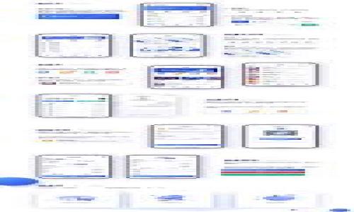 HG数字货币：财务自由的钥匙，还是投资的黑洞？