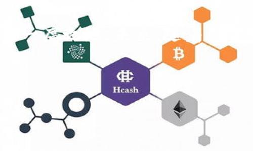 在当前数字化浪潮汹涌而来的时代，越来越多的企业开始与数字货币相关的业务进行探索与布局。鸿博股份作为一家具有发展潜力的公司，如何在数字货币的世界中找到自己的立足点，吸引了众多投资者的关注。在这篇文章中，我们将一一剖析鸿博股份与数字货币的关系，探讨它在这一新兴领域的表现。

一、认识鸿博股份

首先，让我们简单了解一下鸿博股份。鸿博股份成立于早期，主要涉足于高科技领域，逐步扩展其业务范围。过去几年来，鸿博股份逐渐意识到数字货币的潜在价值，并开始寻求与这一新兴市场的接轨。你可以把鸿博股份看作是一条正在探索深海宝藏的潜艇，在这片充满未知与挑战的数字货币海洋中，它希望能够找到属于自己的珍珠。

二、数字货币的兴起

如今，数字货币从一个名不见经传的概念迅速演变成了全球金融市场上炙手可热的话题。比特币、以太坊等数字货币如同璀璨的星辰，让无数投资者心醉神迷。但事实是，数字货币的本质是一种去中心化的、基于区块链技术的数字资产，其潜在的应用场景和未来的发展方向，依然让许多专家和学者感到困惑。“欢迎来到数字货币的游乐场，离开之前请务必拿好你的小票！”

三、鸿博股份与数字货币的结合

投入数字货币领域，鸿博股份并不是在空中楼阁中幻想，而是基于自身的业务发展和市场需求做出的战略决策。数字货币的迅速发展，带来了新技术的应用、金融产品的创新，鸿博股份希望借助自身的技术储备和市场经验，开展相关的业务。就像一位舞蹈家在新舞台上找到了灵感，鸿博股份也希望在数字货币的舞蹈中找到合适的节拍。

四、鸿博股份的数字货币战略布局

鸿博股份在数字货币领域的战略布局，主要体现在以下几个方面：

1. **技术研发**：鸿博股份依靠自身的技术团队，针对区块链技术进行深入研究，提高其在数字货币交易中的效率和安全性。这就像是在为一场即将到来的马拉松赛跑进行精心的准备，通过不断的训练来提高自己的耐力。

2. **合作生态**：鸿博股份通过与其他数字货币项目、金融机构的合作，构建一个开放共赢的生态系统。这样的策略就像是在搭建一个团队，队友之间的信任和协作能够共同赋能，实现更高的目标。

3. **市场拓展**：通过对市场趋势的精准把握，鸿博股份在全球范围内寻找与数字货币相关的投资机会，以期在这个新兴领域获得更大的市场份额。在这一过程中，洞察力和适应性就如同顶级猎手的本能，能够在猎物出现之前做好准备。

五、数字货币带来的挑战与机遇

当然，数字货币领域并非只有阳光大道，鸿博股份在探索的同时，也面临着众多挑战。数字货币市值波动大、政策风险、技术安全等问题，都是鸿博股份需要严肃对待的课题。“这就像是在翻越高山，前方是美丽的风景，但山脚下的荆棘依然需要小心应对。”

然而，挑战之中隐藏着机遇，鸿博股份需要用智慧和勇气去抓住这些机遇。在这条全新的道路上，看似艰难的步伐往往会为企业带来意想不到的成长。就像一位登山者，虽然过程艰辛，但看到山顶的风景，加倍的努力都是值得的。

六、总结：鸿博股份的未来愿景

总的来看，鸿博股份与数字货币的结合是基于市场发展和企业战略的双重考量。通过技术研发与市场拓展的双轮驱动，鸿博股份希望在这个高速变化的数字货币世界中占据一席之地。未来，随着数字货币的不断发展，鸿博股份将迎来更多的机会与挑战，能够在其中游刃有余的企业，定能在这片蓝海中找到属于自己的奇迹。

总而言之，鸿博股份将用它那双慧眼与灵活的战略，去捕捉数字货币世界中的每一个机会，期待它能够在这场让人欲罢不能的搏击中，成为下一个传奇！

鸿博股份：在数字货币海洋中探索财务宝藏