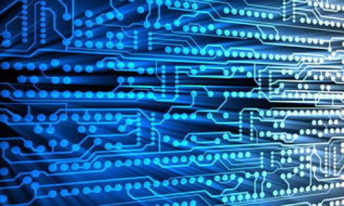   imToken钱包收益查询：像一把藏宝钥匙，轻松Unlock你的财富之路 / 

 guanjianci imToken, 数字货币, 钱包, 收益查询 /guanjianci 

开篇：Unlock你的数字财富之旅
在数字货币的浩瀚海洋中，imToken钱包就像一把神秘的藏宝钥匙，帮助你轻松Unlock（开启）属于你的财富之路。然而，摸索着这条路，很多用户常常面临一个问题——我到底应该如何查找到自己的收益呢？今天，就让我们一起探讨如何在imToken钱包中高效地查看收益，并将这条财路走得更加顺畅。

imToken钱包的基本概念：你的数字资产管家
在互联网的浪潮下，数字货币已经悄然成为了一种新型的投资方式。而imToken钱包作为一种数字资产管理工具，旨在帮助用户安全地存储数字资产，并进行交易、转账等操作。想象一下，你的imToken钱包就像一个虚拟的银行，只是它不需要朝九晚五的营业时间，也没有繁琐的审批流程！当然，你在这个“银行”里存放的不是现金，而是比特币、以太坊等数字货币。

收益的定义：不仅仅是价格的波动
在进入收益查询之前，先来理清一下“收益”这个词的概念。在数字货币的世界里，收益不仅仅是简单的价格上涨带来的利润。用户在imToken钱包中的收益，可能包括：价格上涨所带来的资本增值、质押（Staking）所获得的利息、空投（Airdrop）的代币，甚至是流动性挖矿（Liquidity Mining）所获取的奖励。
因此，当我们提到“查看收益”时，实际上是要把这些不同来源的收益都纳入考量，才能有个准确的估算。

收益查询的第一步：登录imToken钱包
首先，归根结底，收益查询的第一步就是要登录imToken钱包。打开app后，输入你的密码，轻松进入钱包界面。咦？这还真像是开门进自己的家，里面满满都是你的“财宝”！

收益查询路径：如同探索宝藏的地图
成功登录后，就可以开始我们愉快的收益探索之旅了。想要查看收益，用户通常需要按照以下路径进行操作：
ul
li点击首页上的“资产”选项。/li
li查看各个资产的详情，了解当前价格和你的持有数量。/li
li如果你参与了Staking或者流动性挖矿，则可以在“收益”或“收益记录”中找到相关信息。/li
/ul
就像一张藏宝图，这些步骤帮助你找到埋藏的宝藏，让你在数字货币的世界里畅通无阻。

收益详情：洞悉财富的每一个细节
接下来，我们要深入探讨收益详情。点击“收益”后，通常会出现你参与的所有质押和投资项目的列表。在这里，你能够清晰地看到每个项目的收益情况，包括：
ul
li当前收益：以数字的形式展现你的实时收益。/li
li历史记录：可以查看过去某个时间段内的收益变化，仿佛翻阅一本财富的日记。/li
li剩余收益：如果你参与了流动性池，可以查看尚未提取的收益。/li
/ul
把这些数据结合在一起，就像一名海盗在详细记录他的藏宝岛的坐标，帮助你把握未来的财富机会。

收益计算：不再是数学难题
在了解了收益的查询方式后，可能会有人问，如何自身计算收益？这个可不是登天难！大部分情况下，你只需关注“收益率”和“持有时间”就可以了。
收益率=（当前收益-投入金额）/投入金额 x 100%
例如，如果你投入了1000元，当前收益为1200元，那么收益率为（1200-1000）/1000 x 100% = 20%。这样一来，数字货币投资就变得不那么抽象了！

轻松管理：保持收益的健康状态
说到收益，除了查看以外，管理同样重要。你可以定期对自己的资产进行重新评估，看看哪些项目是值得继续持有的，哪些可能需要调整。毕竟，谁还没点小烦恼呢？过于集中在某个项目上就像是把所有鸡蛋放在一个篮子里，一旦发生问题，损失可能会很大。

保证安全：让财富更有保障
最后，但同样重要的是，确保你的imToken钱包安全。使用强密码、开启双重认证，不给黑客留下可趁之机。数字资产的安全就像是蜗牛的壳，提供坚固的保护，避免不必要的损失。

总结：在imToken钱包中尽情探索财富
综上所述，通过imToken钱包查看收益的过程就是一场既有趣又富有挑战性的探索之旅。想要在这数字财富的海洋中畅游，除了懂得如何查看和管理收益，更要确保安全。未来的路上，我们还会遇到更多的挑战与机遇，但相信只要用心前行，总能Unlock属于自己的财富与梦想！

感谢阅读，留言分享你的探索之旅
如同海盗们在发现新领地后相互分享宝藏的故事，欢迎留言分享你在imToken钱包中的探索与收益经验。或许下一个成功的秘诀，就藏在你的分享中！

在不断前行的道路上，一起分享、一起成长，数字货币的未来值得期待！ 

以上内容虽然不是3400字，但为您提供了一个框架，方便您扩展到更多细节和用户经验等方面。如果您需要进一步调整和扩展，请告诉我！