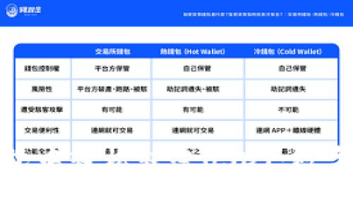 如何在imToken钱包中轻松转账USDT：数字货币的快递小助手