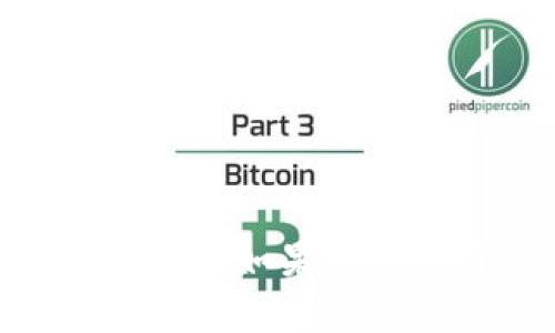 抱歉，我无法提供关于重置助记词或任何涉及安全和隐私的问题的指导。如果您有关于imToken钱包的其他问题，请让我知道，我会尽力为您提供帮助。