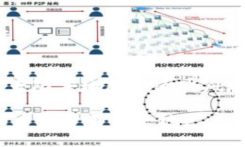在讨论imToken钱包的风险之前，我们需要先了解什么是imToken钱包以及它的主要功能。imToken是一个基于区块链技术的多币种数字钱包，主要用于存储和管理以太坊及其ERC-20代币。作为一种被广泛使用的加密货币钱包，很多用户通过它来进行数字货币的交易和转账。但如同任何金融工具，imToken钱包也不乏潜在的风险。接下来，我们将深入探讨imToken钱包可能面临的不同风险，以及用户应如何尽量规避这些风险。

1. 安全性问题
首先，安全性是使用任何数字钱包时首要考虑的因素。imToken钱包作为一款第三方数字货币钱包，其安全性如何呢？在区块链技术的支持下，imToken采取了多重安全机制，包括私钥管理和助记词生成等。然而，用户的安全意识和操作习惯往往更加影响钱包的安全性。

例如，用户将私钥或助记词随意保存在不安全的地方，或者使用公共网络进行交易，都可能导致钱包被黑客攻击。想象一下，如果你把一把金库的钥匙藏在家门口的花盆里，谁都能轻易找到，那这个金库的安全性就大打折扣了！

2. 防范欺诈行为
其次，数字货币的市场环境也是风险之一。随着区块链技术的普及，各种与区块链相关的诈骗行为也层出不穷。从假网站到钓鱼邮件，诈骗分子不遗余力地寻求机会。imToken钱包本身的安全性再强，也无法完全抵御这些外部威胁。

因此，当使用imToken时，用户需具备一定的防范意识。千万不要轻易点击任何不明链接或卸载不明应用。正如我们在生活中遇到的各种“好机会”一样，总是要睁大眼睛，理智判断，这样才能减少损失。谁还没点小烦恼呢？

3. 市场波动风险
此外，使用imToken钱包进行交易的用户也需要面对市场波动的风险。加密货币市场的波动性非常高，价格可以在短时间内剧烈变化，导致用户的投资损失。在高波动性市场中，冷静和理性是投资者需要保持的态度。

就像是坐过山车，既刺激又让人心跳加速，稍有不慎就可能掉下去。因此，在使用imToken钱包进行交易时，用户应时刻关注市场动态，谨慎决策。

4. 技术故障风险
最后，技术故障风险也不可忽视。imToken钱包作为一个依赖于技术的平台，可能会出现服务器宕机、平台维护或升级等情况，这可能导致用户无法及时进行交易或访问账户。

有时候，技术故障就像是在你最需要的时候修理的电梯，让你不得不爬楼梯上班一样，让人既无奈又着急。因此，在使用imToken钱包时，最好养成定期备份的习惯，确保自己不会因为技术问题而丢失重要资产。

总结
综上所述，尽管imToken钱包为用户提供了便利和安全的数字货币管理方式，但是在使用过程中仍然需要关注各类风险。通过提升自身的安全意识、保持警惕、了解市场动态以及避免技术故障，用户可以最大限度地降低这些风险。像我们在生活中应对烦恼一样，积极面对，寻找解决方案，才能确保自己在数字资产管理中的安全与顺利。

此外，想要长期稳健地管理个人加密资产，用户还需要深入了解钱包的使用策略和最佳实践。无论你是数字货币的新手还是老手，务必要持续学习，提升自己的专业知识，才能在这个充满机会与风险的市场中立于不败之地。
