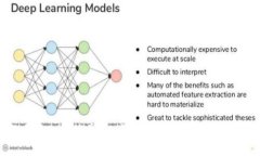 : 如同换衣服一样简单！一
